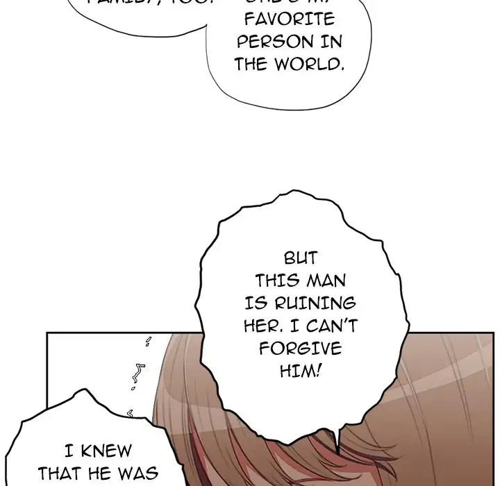 Yuri’s Part Time Job 12
