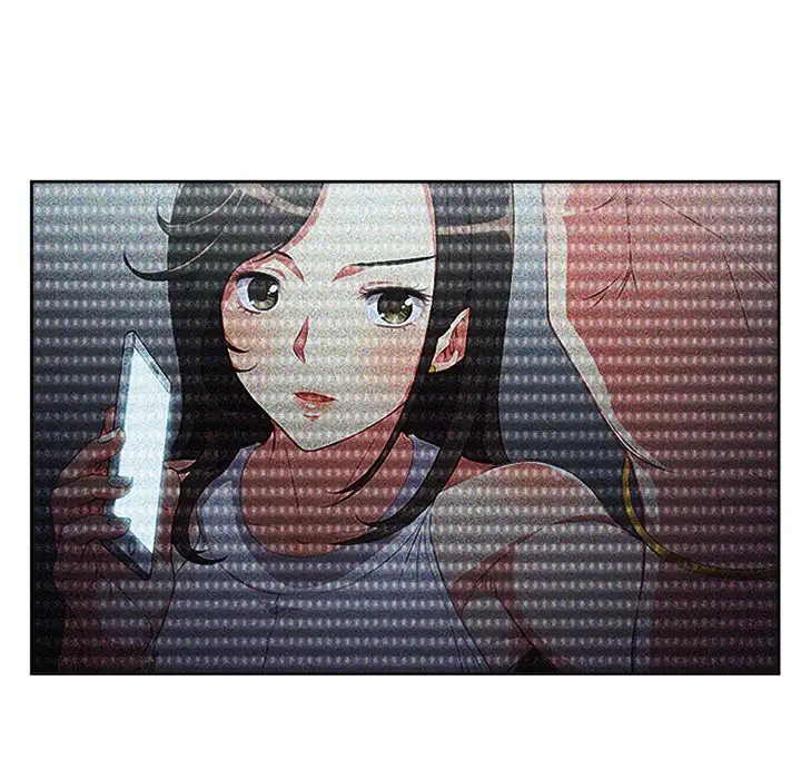Yuri’s Part Time Job 20