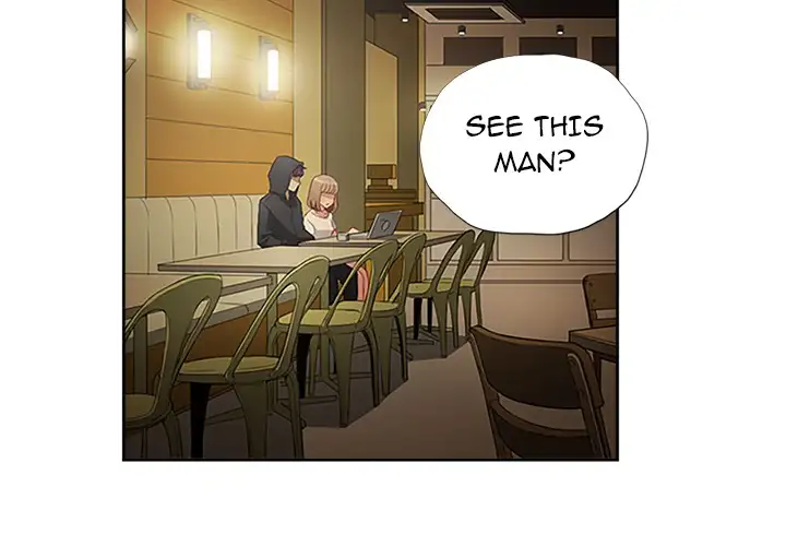 Yuri’s Part Time Job 3