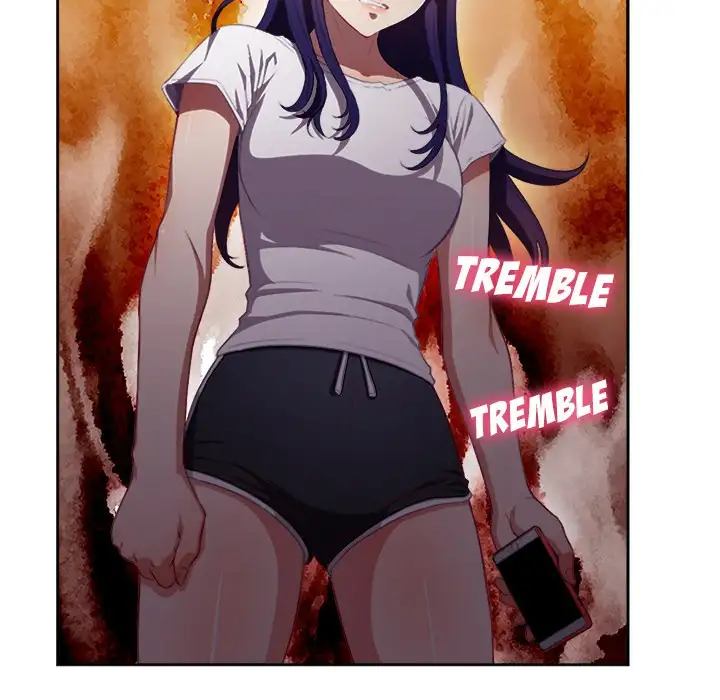 Yuri’s Part Time Job 30