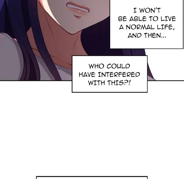 Yuri’s Part Time Job 32