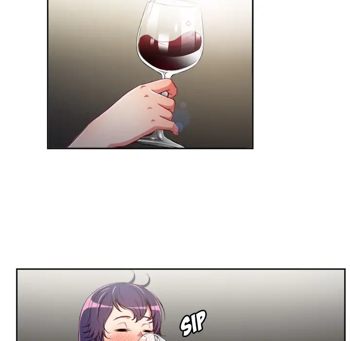 Yuri’s Part Time Job 35