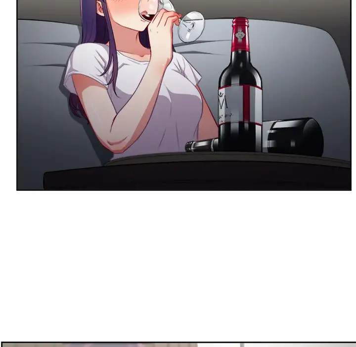 Yuri’s Part Time Job 36