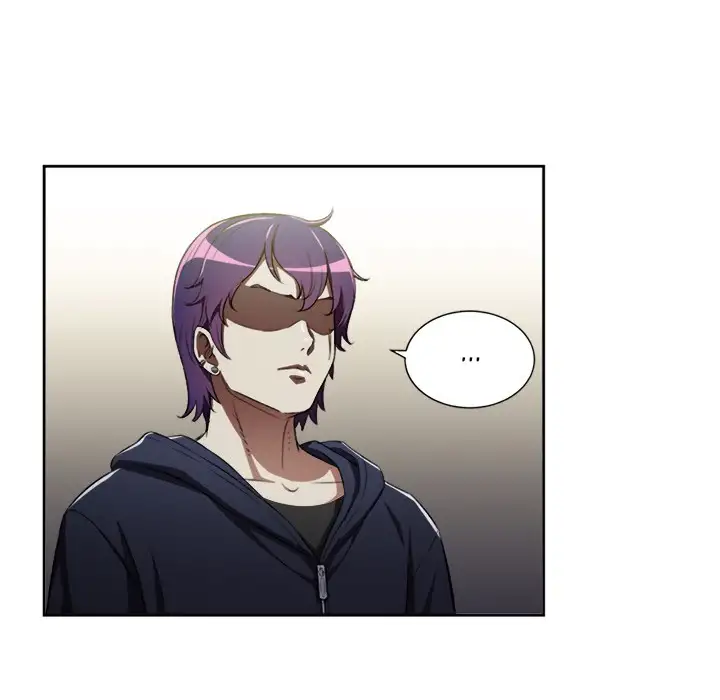 Yuri’s Part Time Job 39