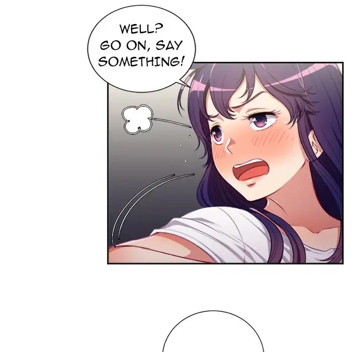 Yuri’s Part Time Job 40