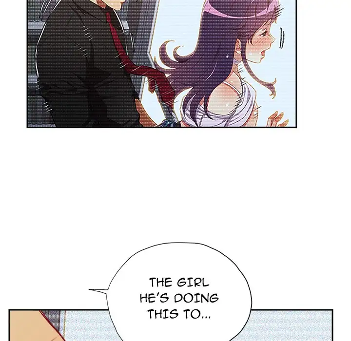 Yuri’s Part Time Job 5