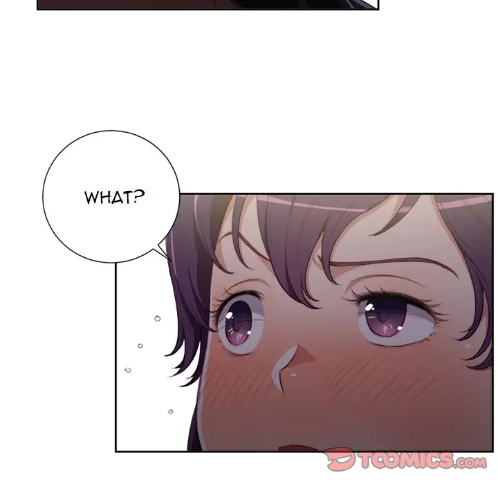 Yuri’s Part Time Job 42