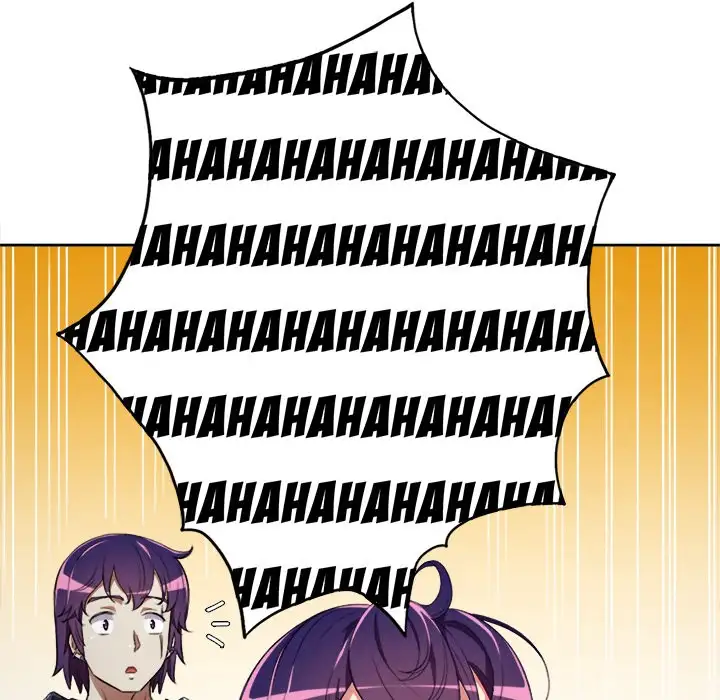 Yuri’s Part Time Job 43