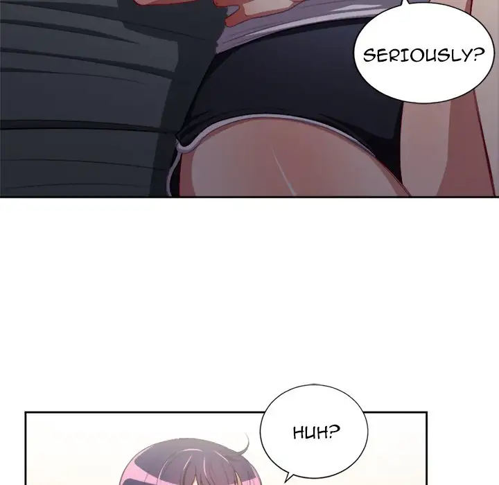 Yuri’s Part Time Job 45
