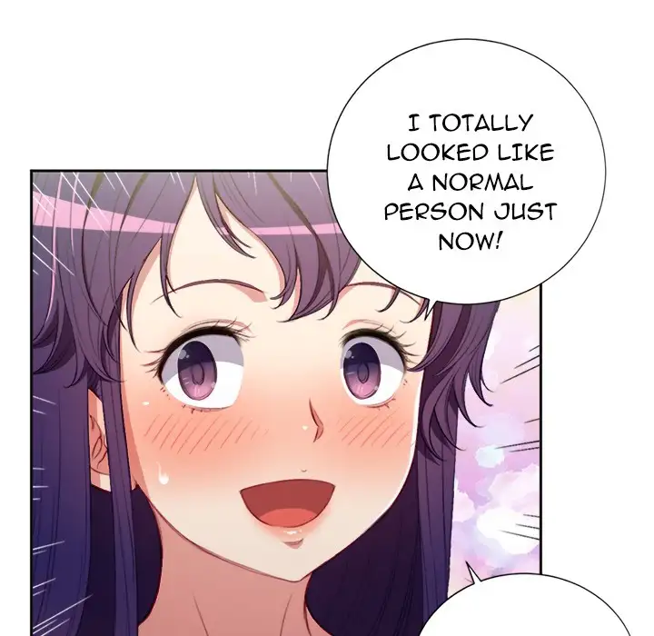 Yuri’s Part Time Job 47