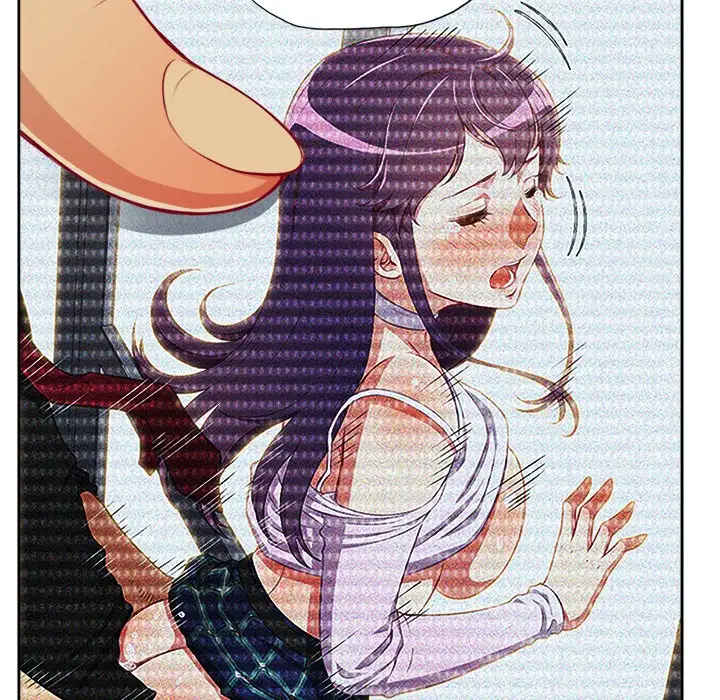 Yuri’s Part Time Job 6
