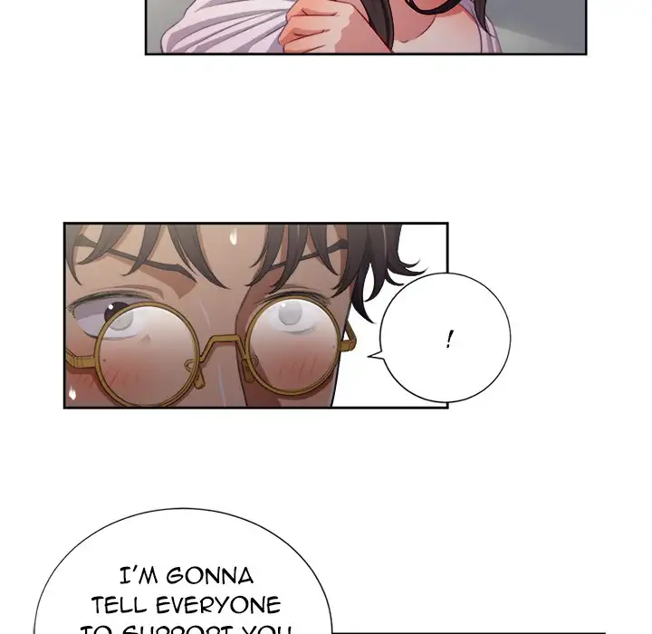 Yuri’s Part Time Job 55