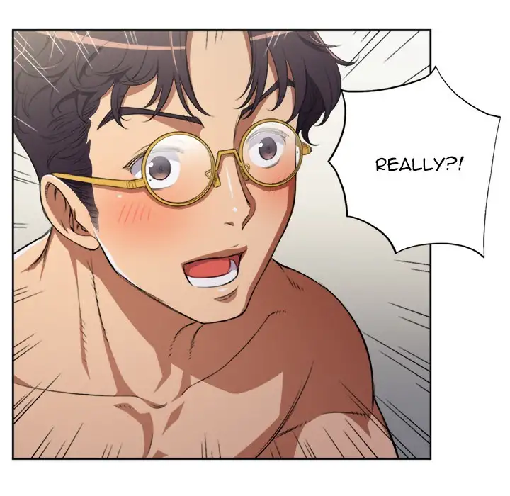 Yuri’s Part Time Job 57