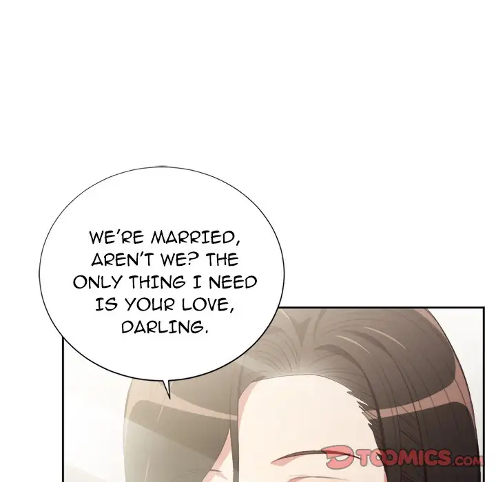 Yuri’s Part Time Job 58