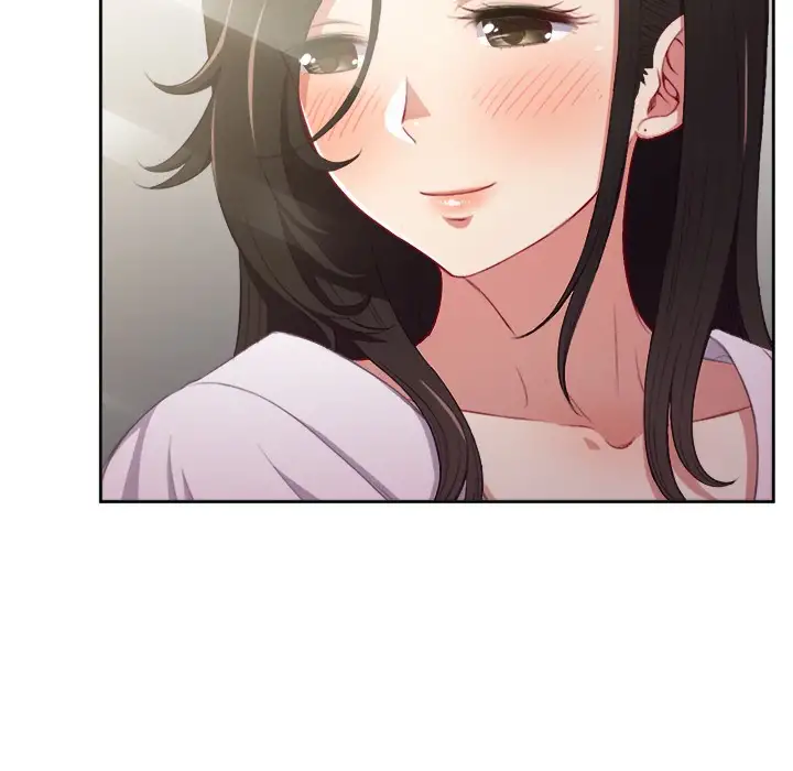 Yuri’s Part Time Job 59