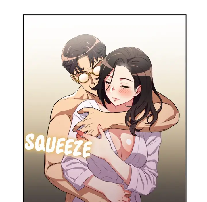 Yuri’s Part Time Job 60