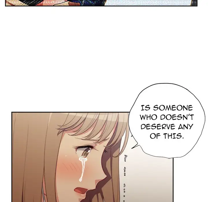 Yuri’s Part Time Job 7