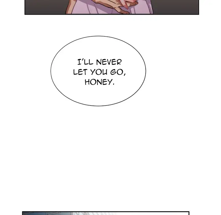 Yuri’s Part Time Job 61