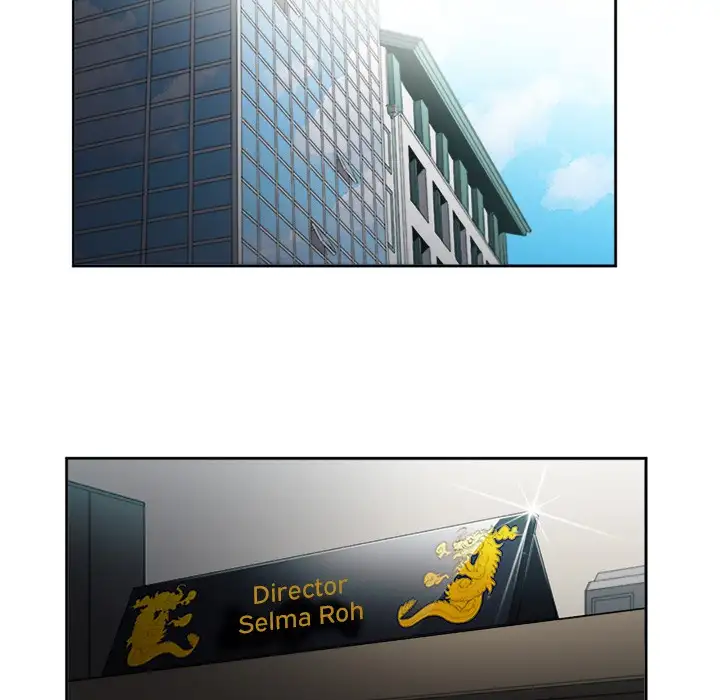 Yuri’s Part Time Job 62