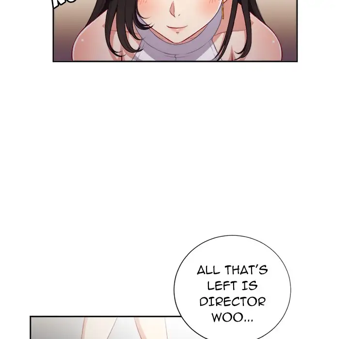 Yuri’s Part Time Job 65