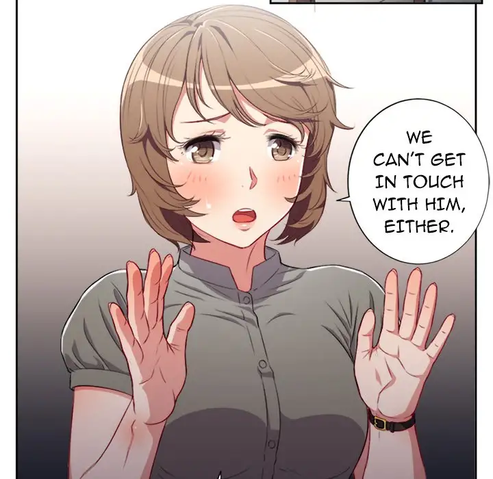 Yuri’s Part Time Job 68