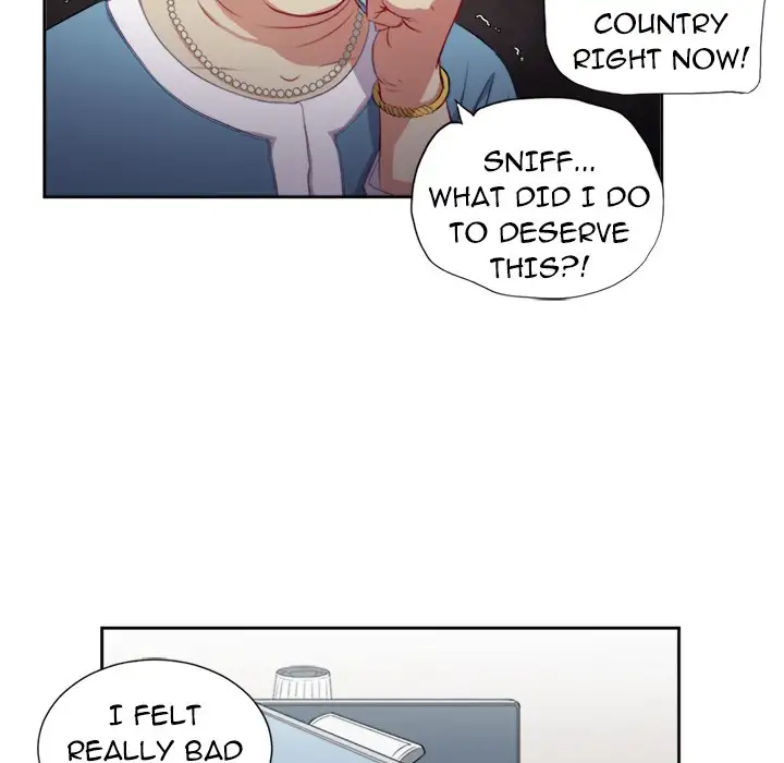 Yuri’s Part Time Job 70