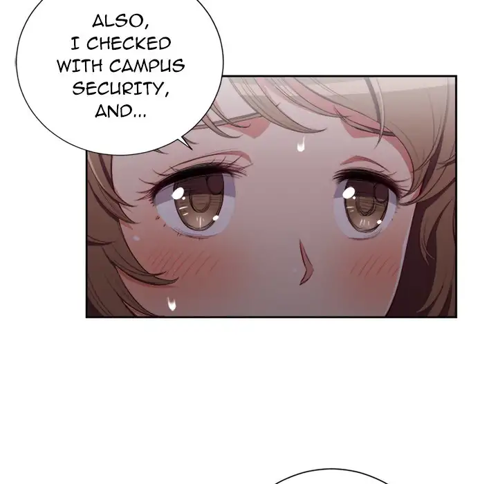 Yuri’s Part Time Job 72