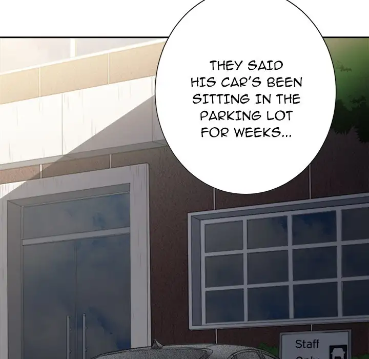 Yuri’s Part Time Job 73