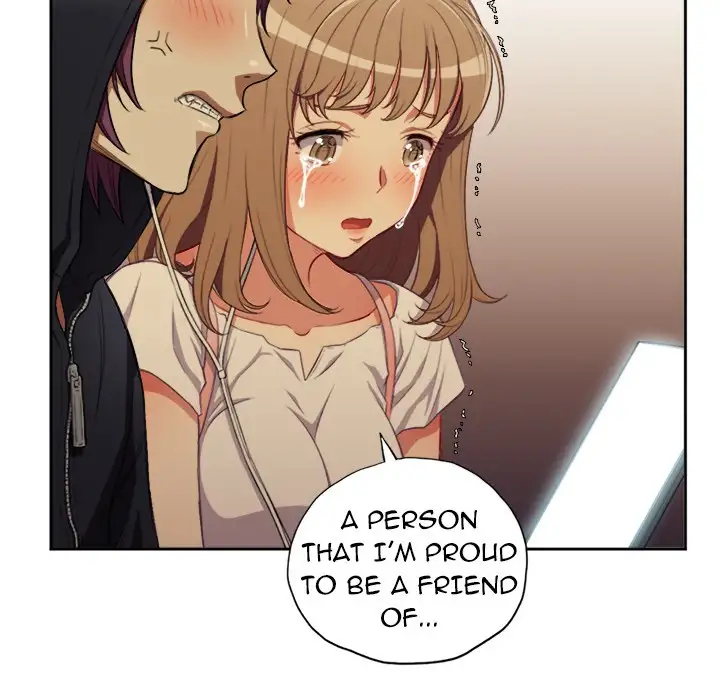 Yuri’s Part Time Job 9