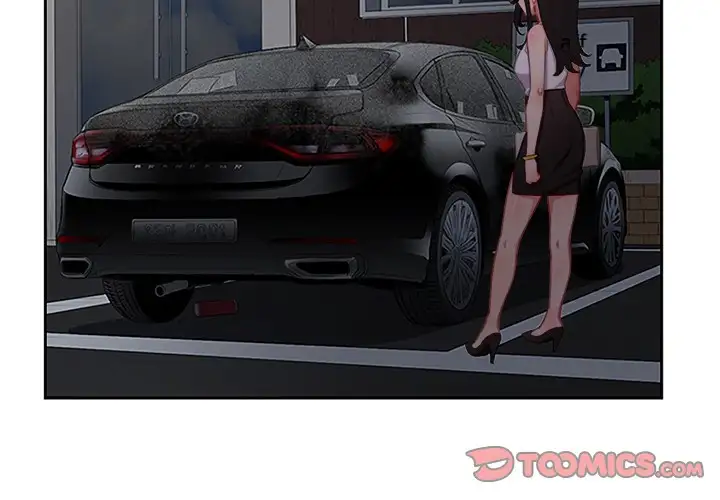 Yuri’s Part Time Job 2