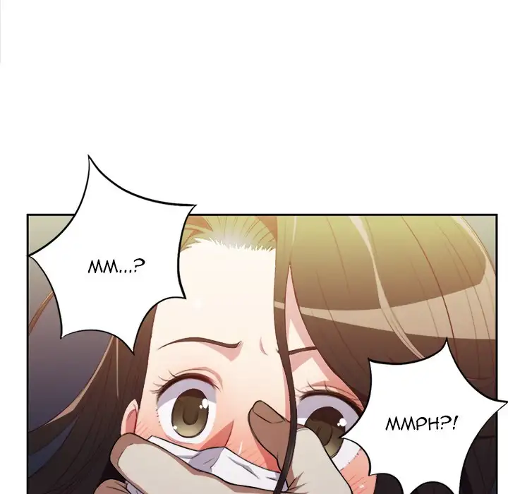 Yuri’s Part Time Job 13