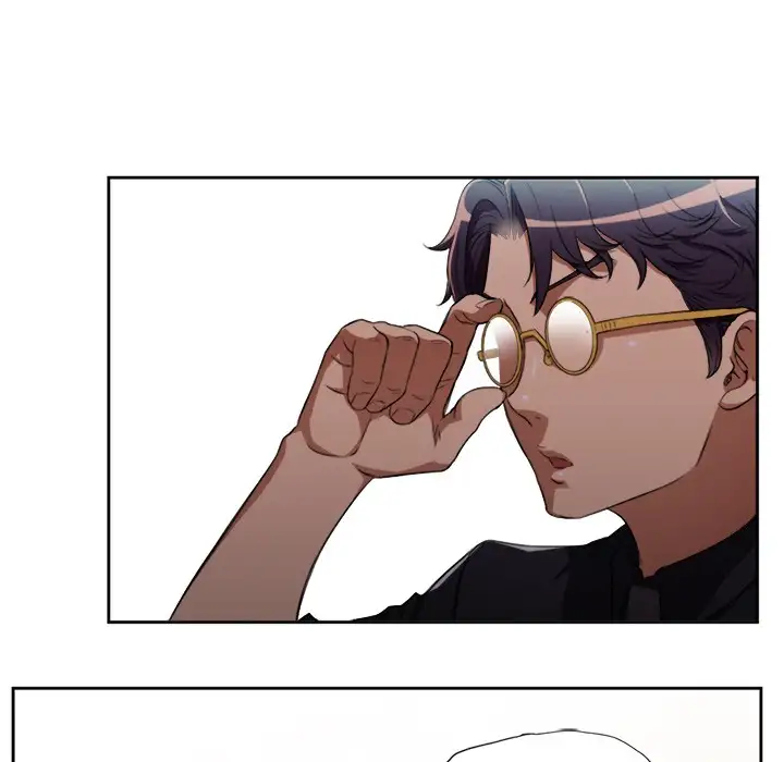 Yuri’s Part Time Job 40