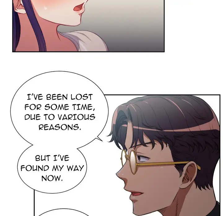 Yuri’s Part Time Job 48