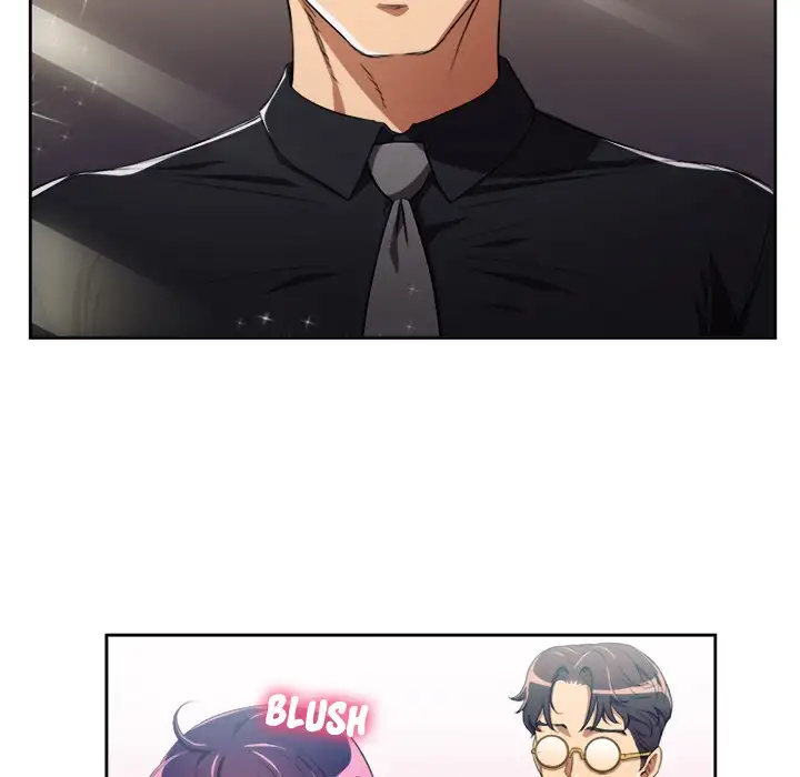 Yuri’s Part Time Job 51