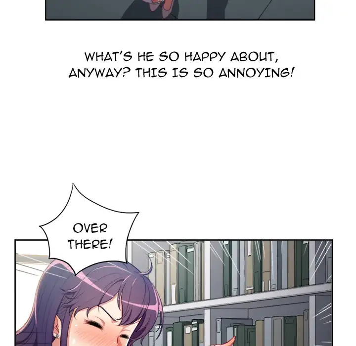 Yuri’s Part Time Job 55