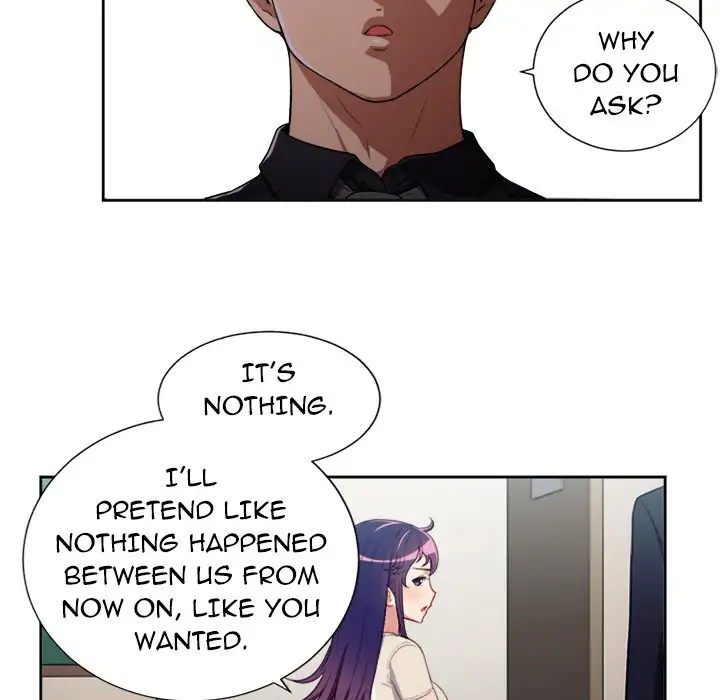 Yuri’s Part Time Job 60