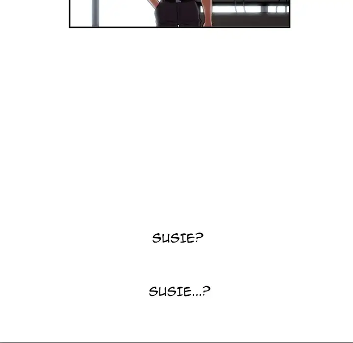 Yuri’s Part Time Job 62