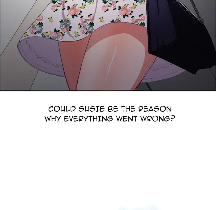 Yuri’s Part Time Job 64