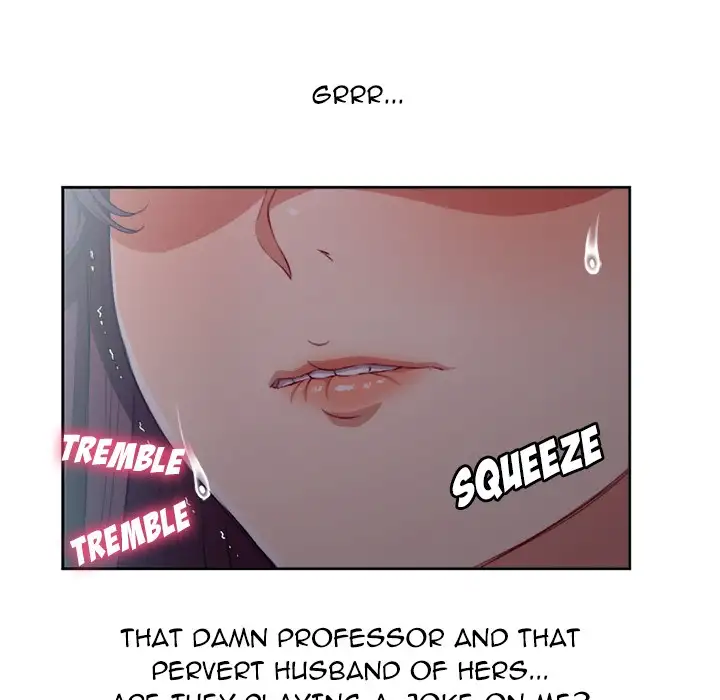 Yuri’s Part Time Job 69