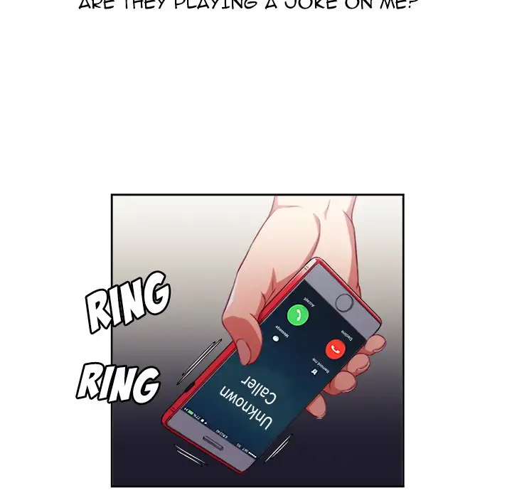 Yuri’s Part Time Job 70