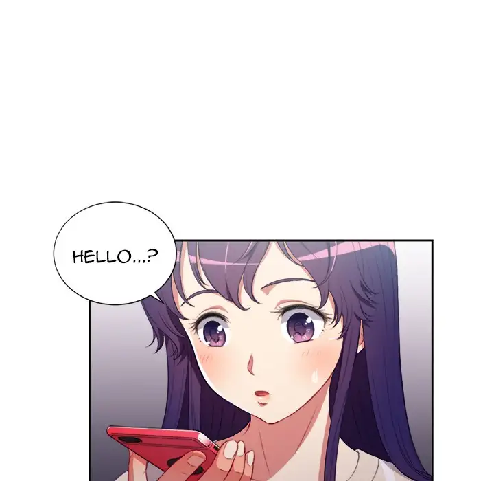 Yuri’s Part Time Job 71