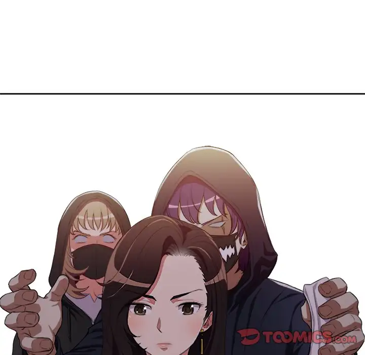 Yuri’s Part Time Job 10