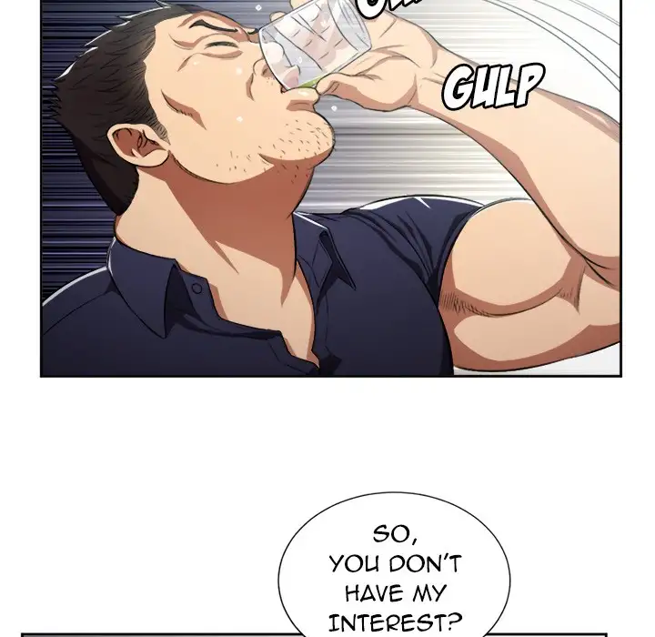 Yuri’s Part Time Job 16