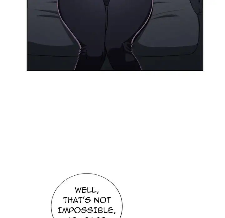 Yuri’s Part Time Job 20