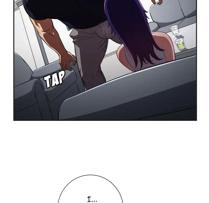 Yuri’s Part Time Job 23
