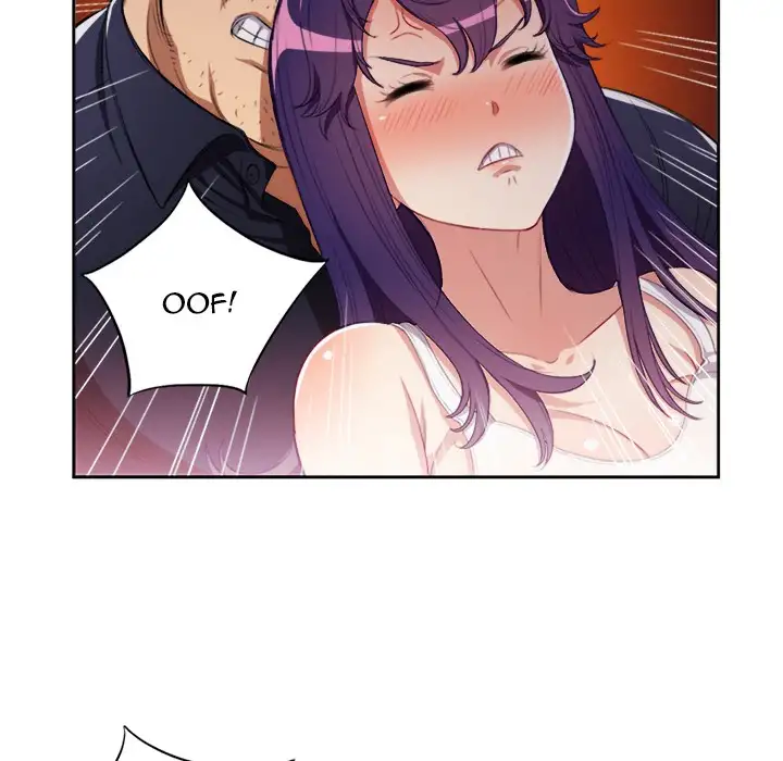 Yuri’s Part Time Job 36