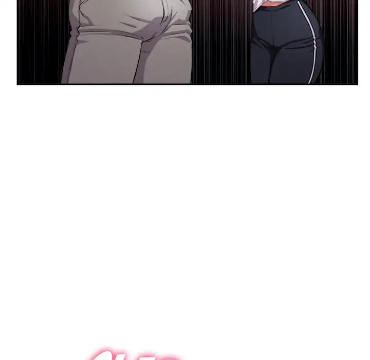 Yuri’s Part Time Job 38