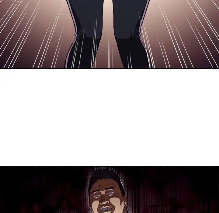 Yuri’s Part Time Job 43