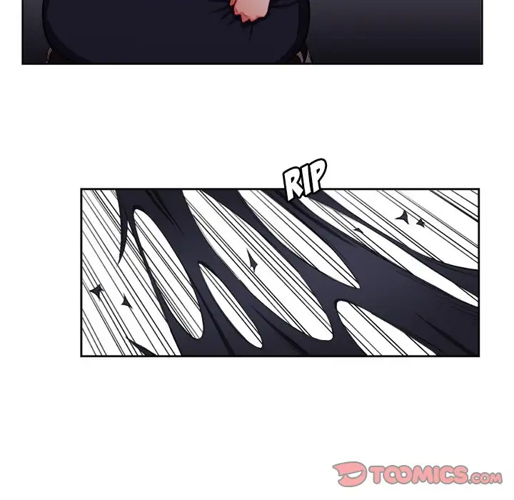 Yuri’s Part Time Job 50