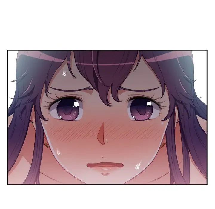 Yuri’s Part Time Job 51